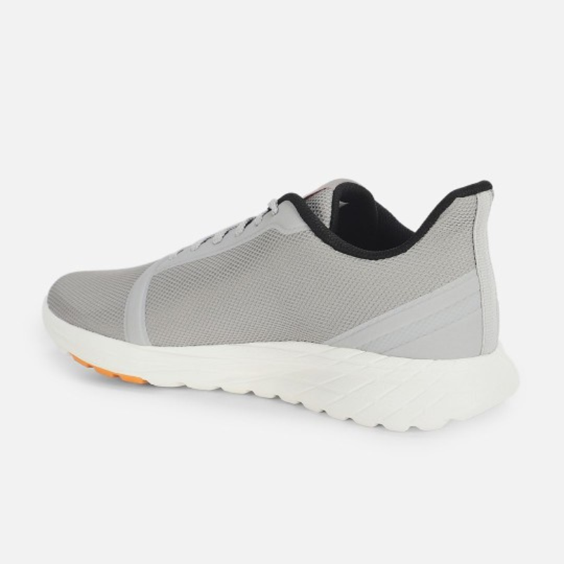 Men Run Accelerate Running Shoes