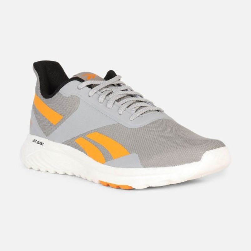Men Run Accelerate Running Shoes
