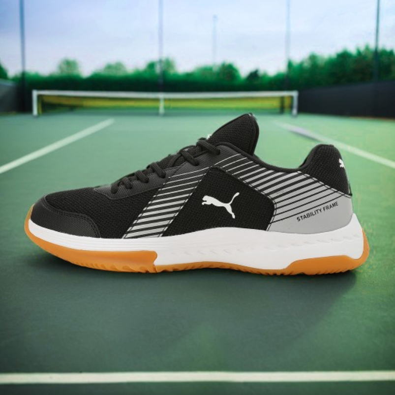 Badminton Smash Sprint Indoor Shoes