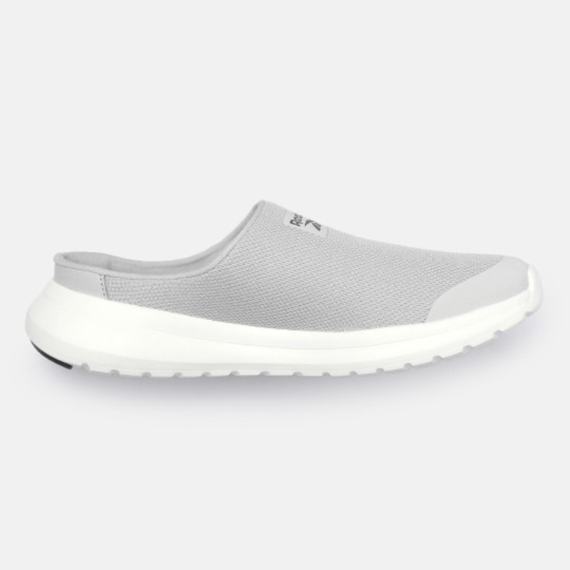 Men WALKWAY COMFORT WONDERER MULE M Slip-On Sneakers