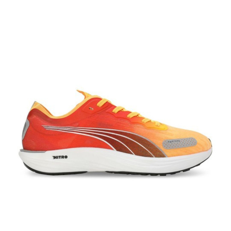 Liberate NITRO 2 Men's Running Marking Shoes
