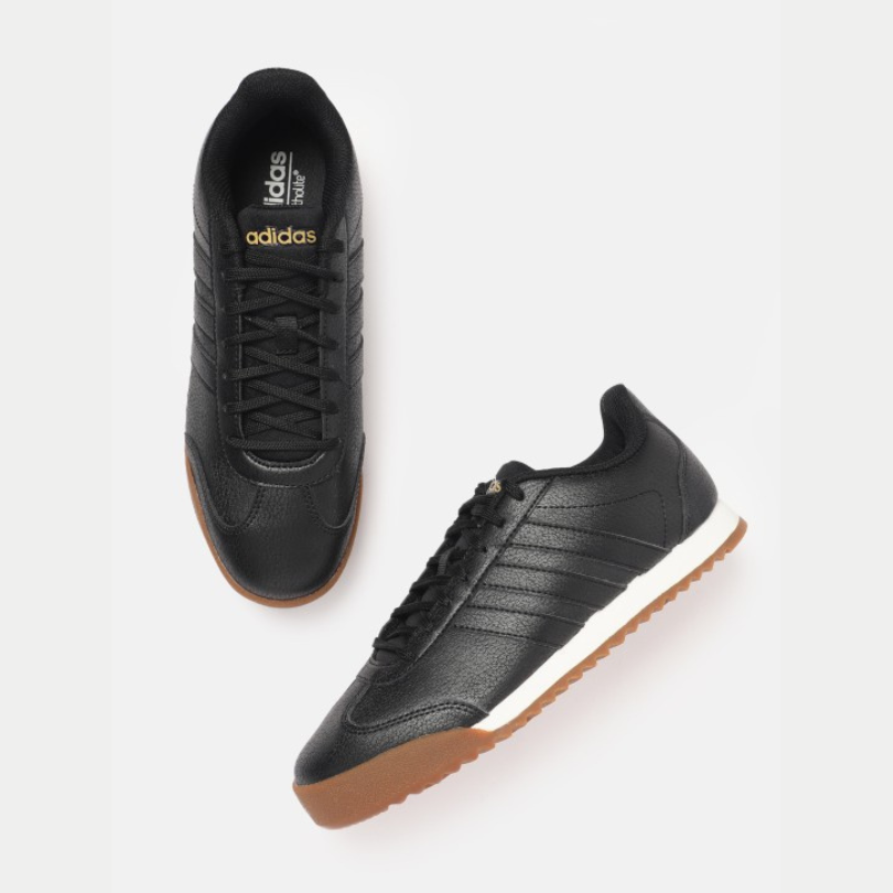 Men 50S Soule Running Shoes