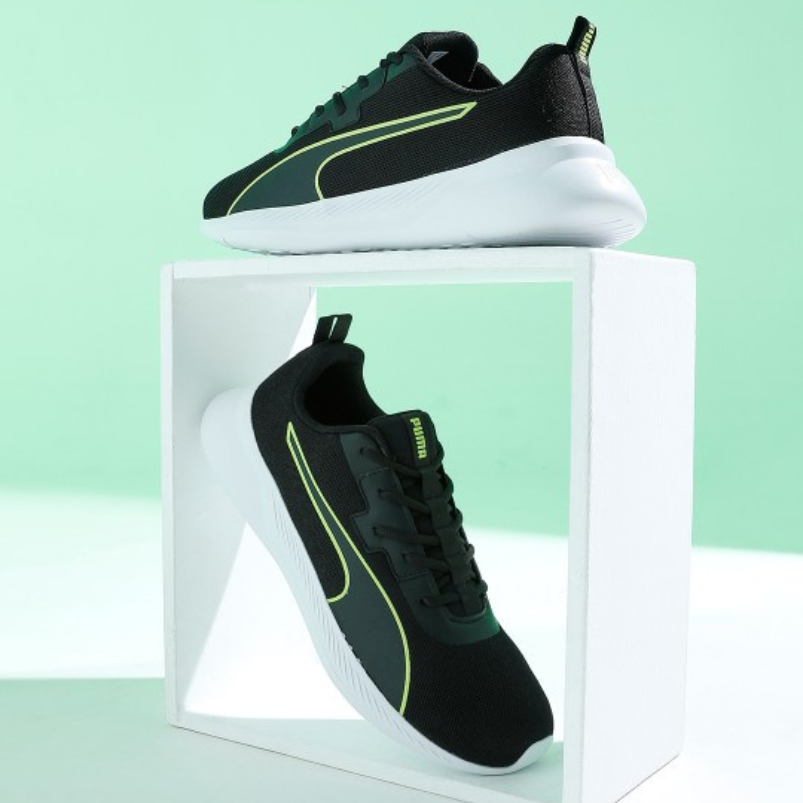 Men Walk Max Walking Shoes