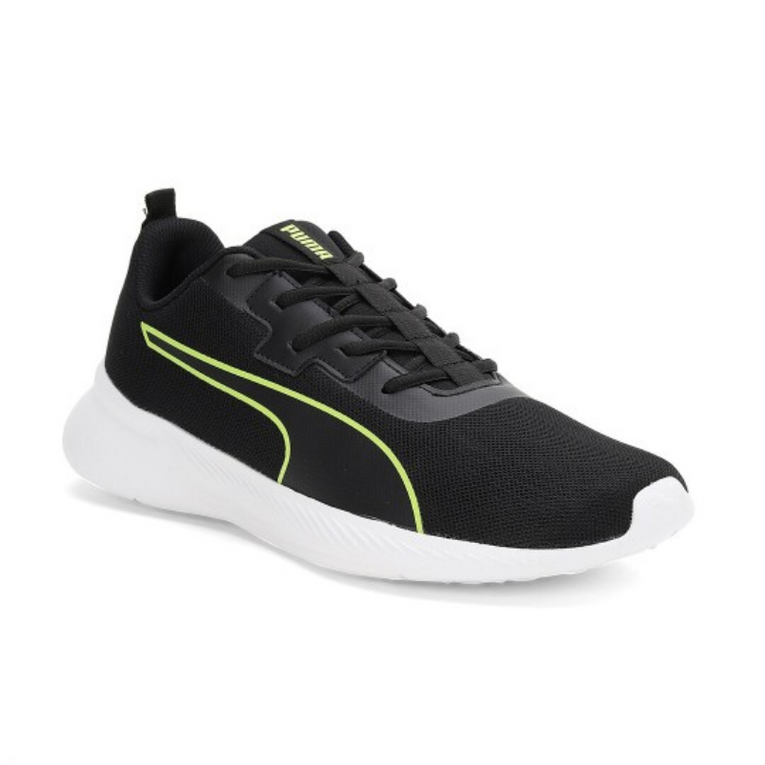 Men Walk Max Walking Shoes