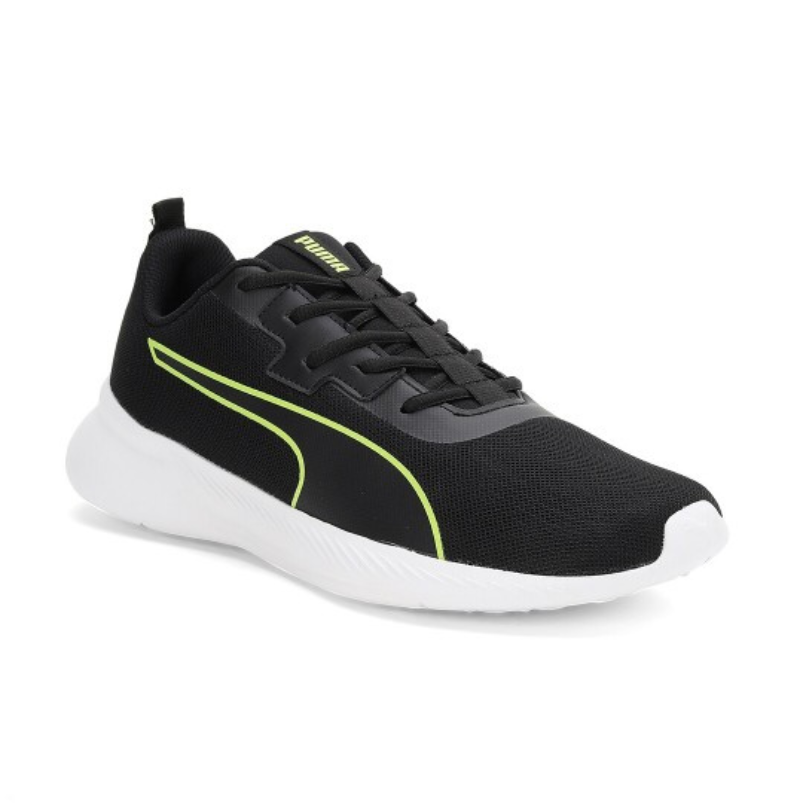 Men Walk Max Walking Shoes