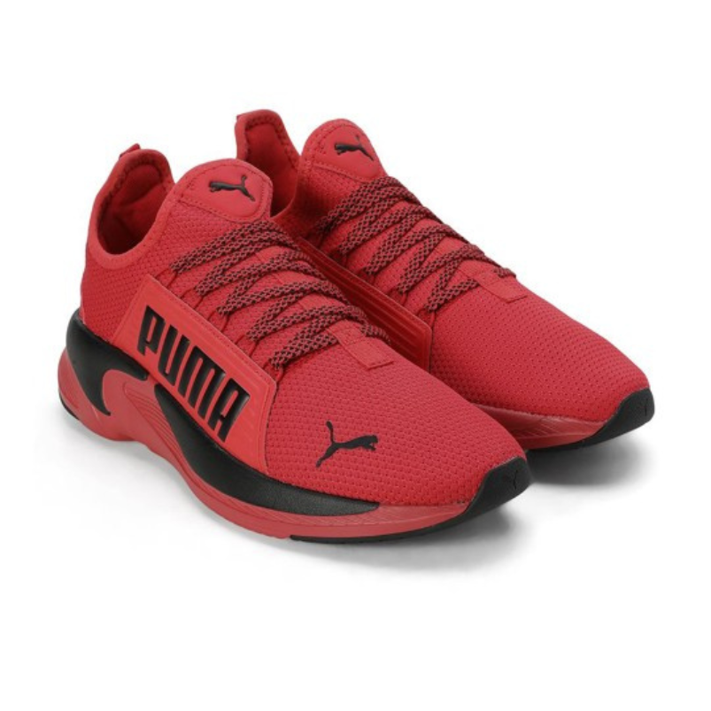 Men Softride Premier Slip-On Shoes