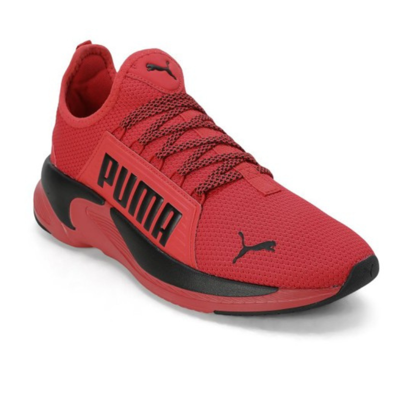 Men Softride Premier Slip-On Shoes