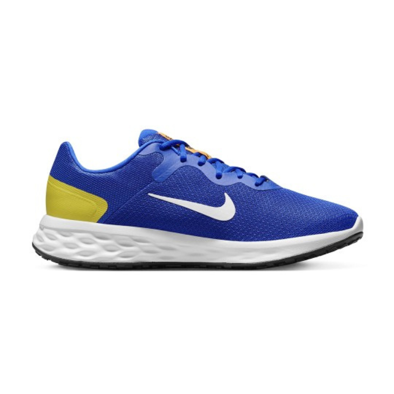 Men Revolution 6 Running Shoes