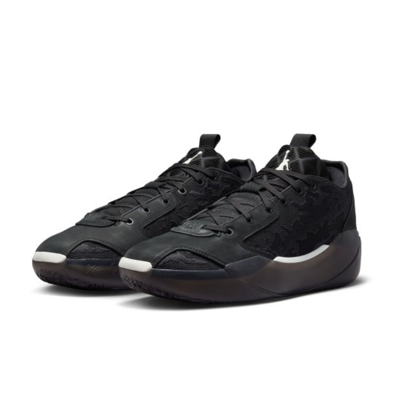 NikeAir Jordan XXXIX PF Basketball Shoes