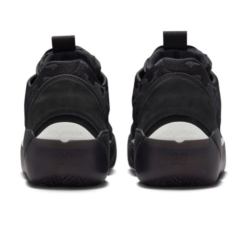 NikeAir Jordan XXXIX PF Basketball Shoes