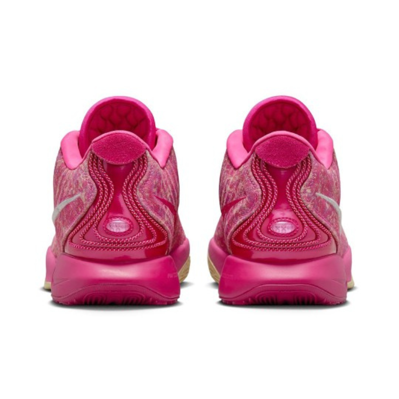 LeBron XXI EP Basketball Sports Shoes