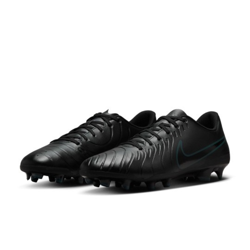 Men Tiempo Legend 10 Club Multi-Ground Low-Top Football Shoes
