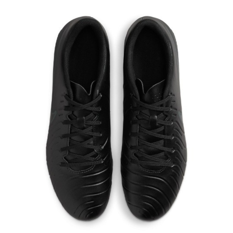 Men Tiempo Legend 10 Club Multi-Ground Low-Top Football Shoes