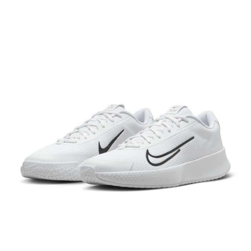 Men Court Vapor Lite 2 Hard Court Tennis Shoes