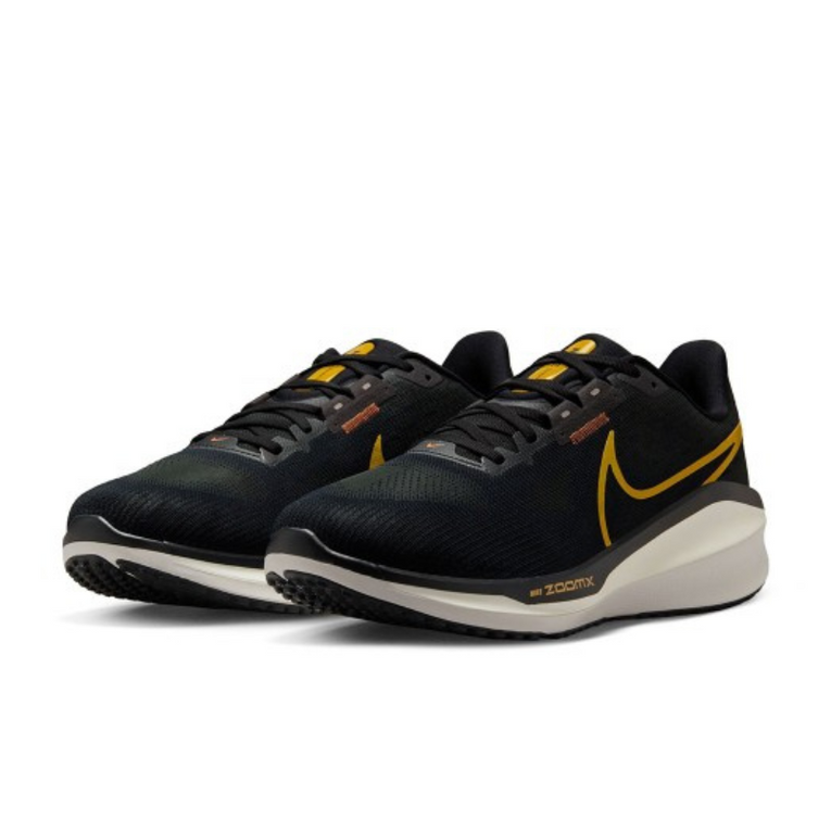 Vomero 17 Men's Lace-Ups Road Running Shoes