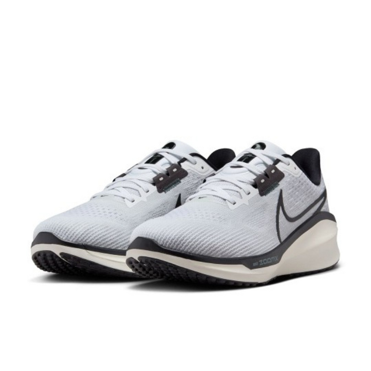 Vomero 17 Men's Lace-Ups Road Running Shoes