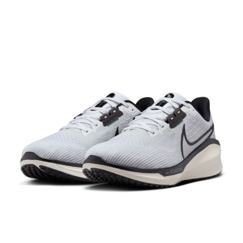 Vomero 17 Men's Lace-Ups Road Running Shoes