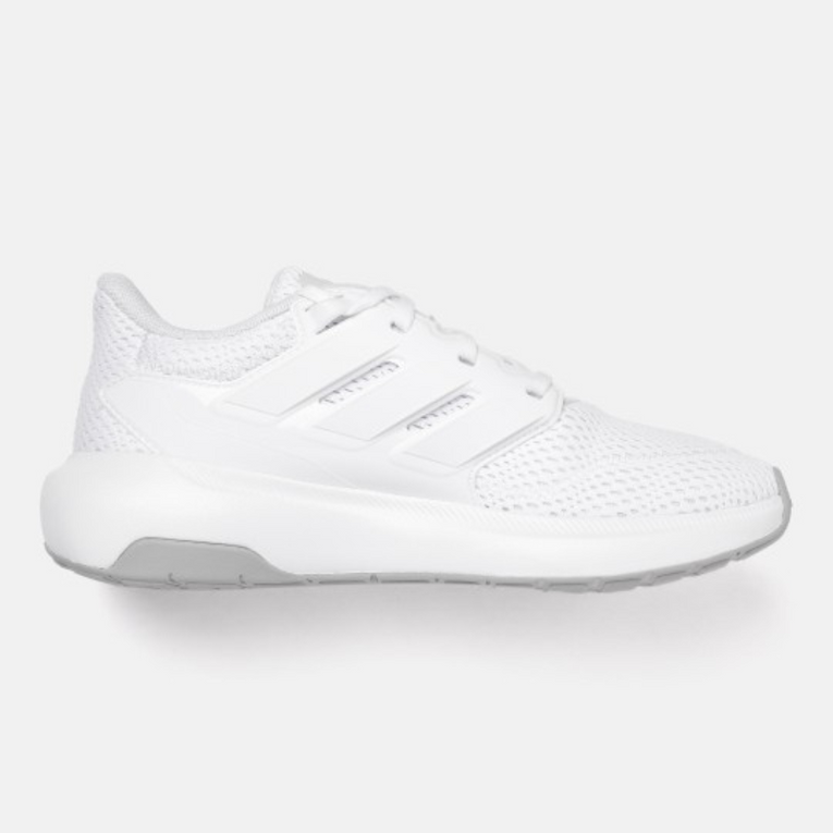 Women Ultimashow 2.0 Cloudfoam Running Shoes
