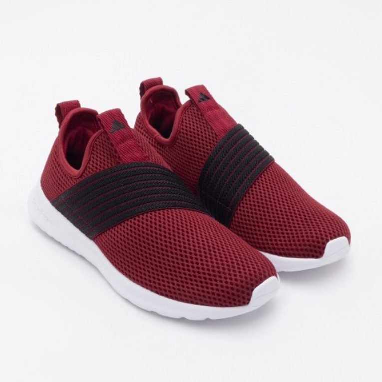 Women Contem X Running Shoes