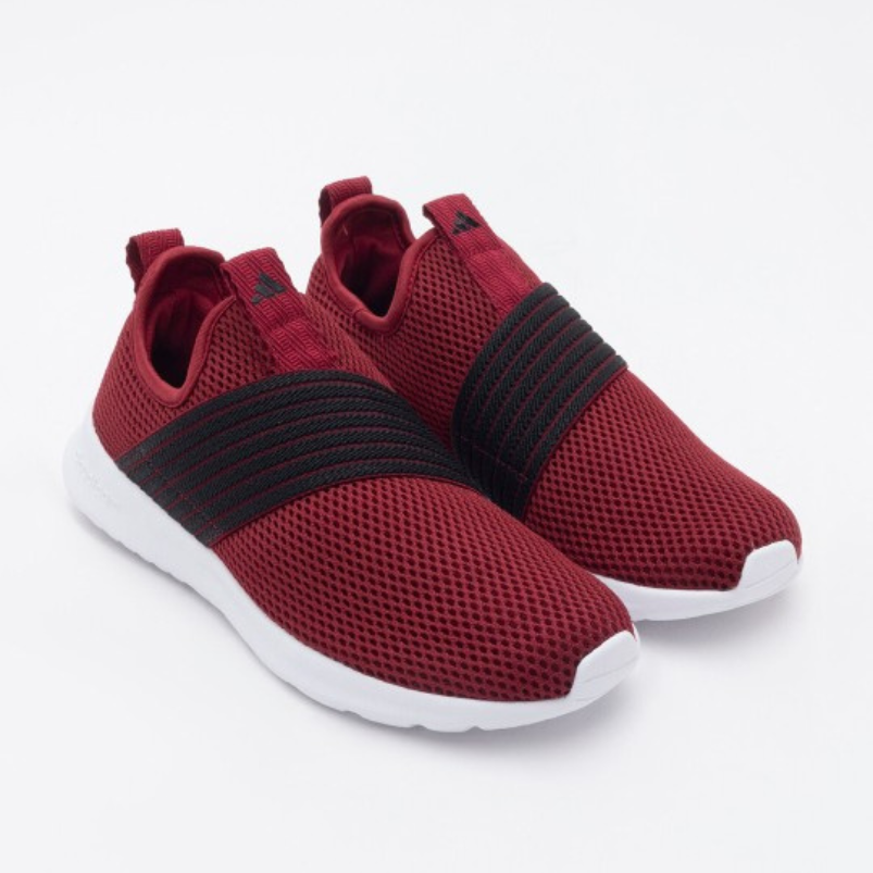 Women Contem X Running Shoes