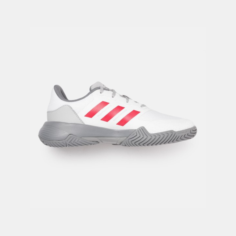 Unisex Drop Shot Tennis Shoes