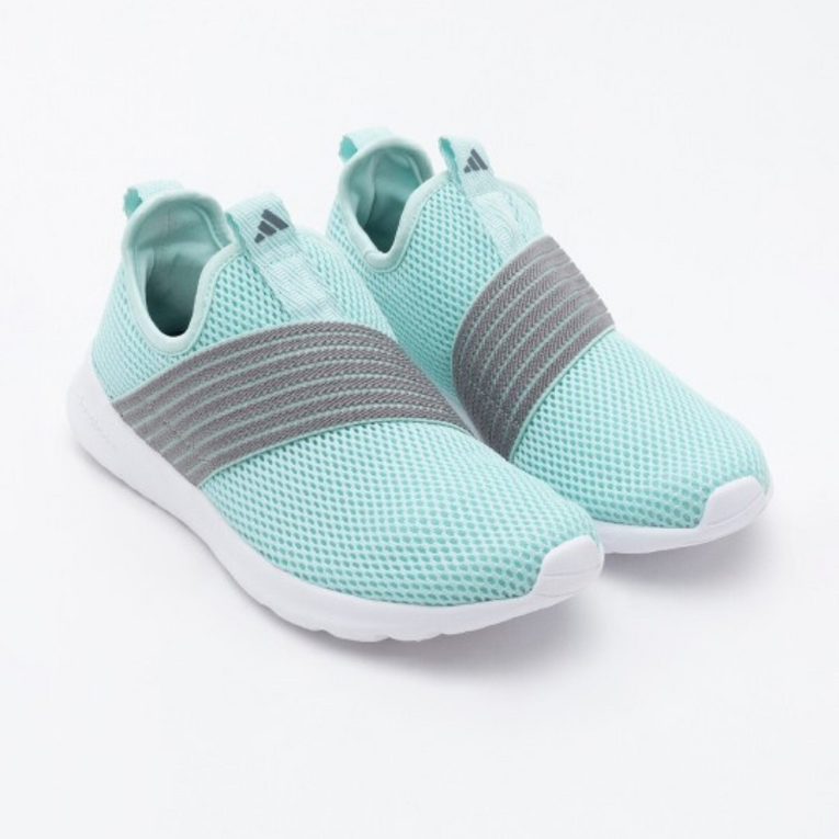 Women Contem X Running Shoes