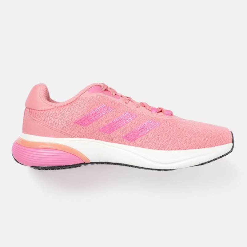 Women Ford-Up Running Shoes