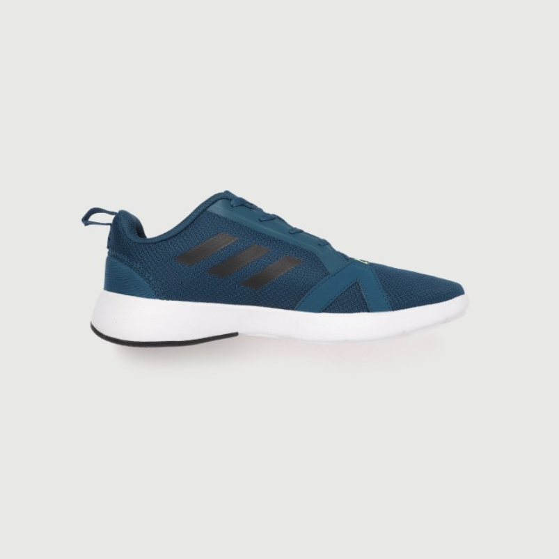 Men Woven Design Trosten Walk Shoes