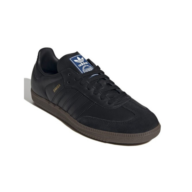 Men Woven Design Sneakers