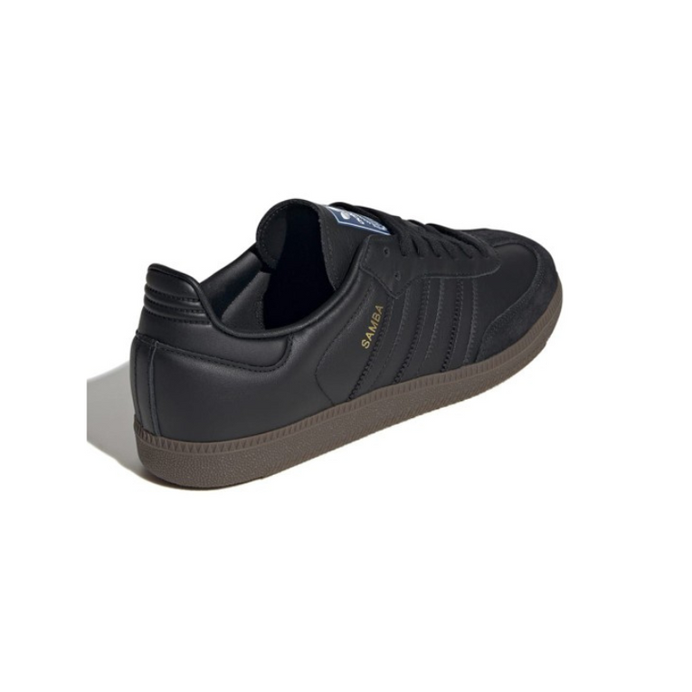 Men Woven Design Sneakers