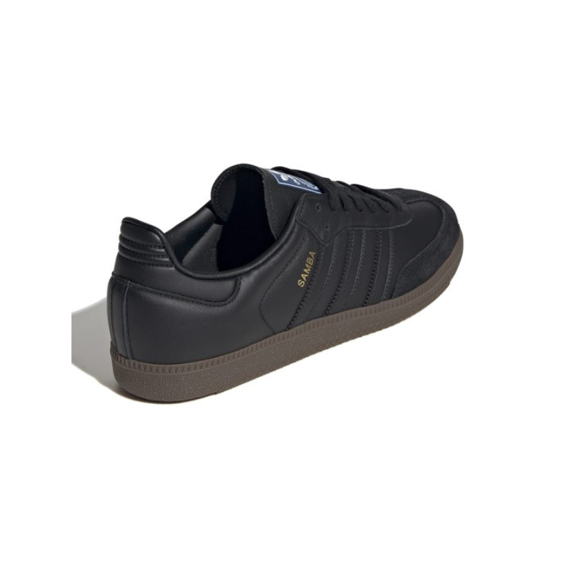 Men Woven Design Sneakers