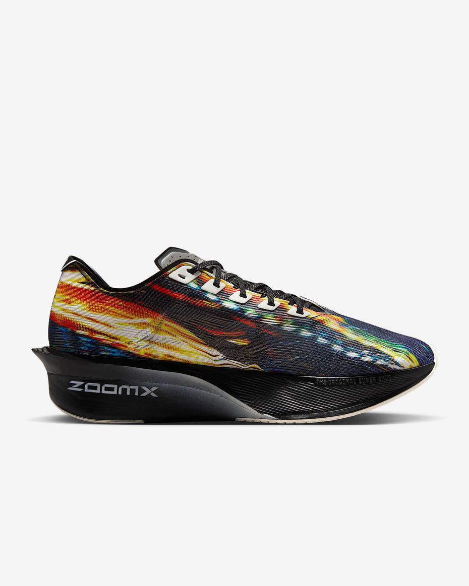 Nike Vaporfly 4 Men's Road Racing Shoes