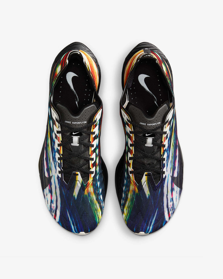Nike Vaporfly 4 Men's Road Racing Shoes