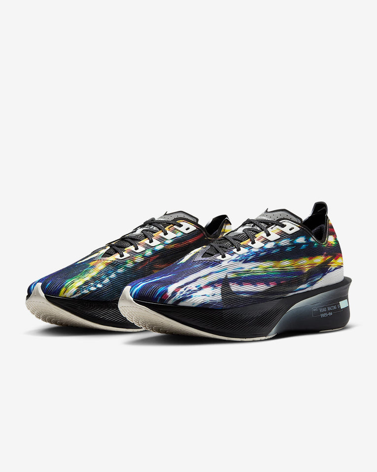 Nike Vaporfly 4 Men's Road Racing Shoes