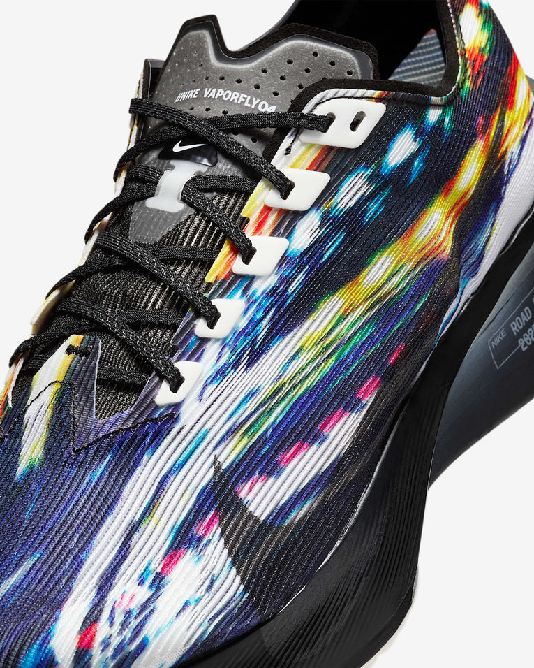 Nike Vaporfly 4 Men's Road Racing Shoes