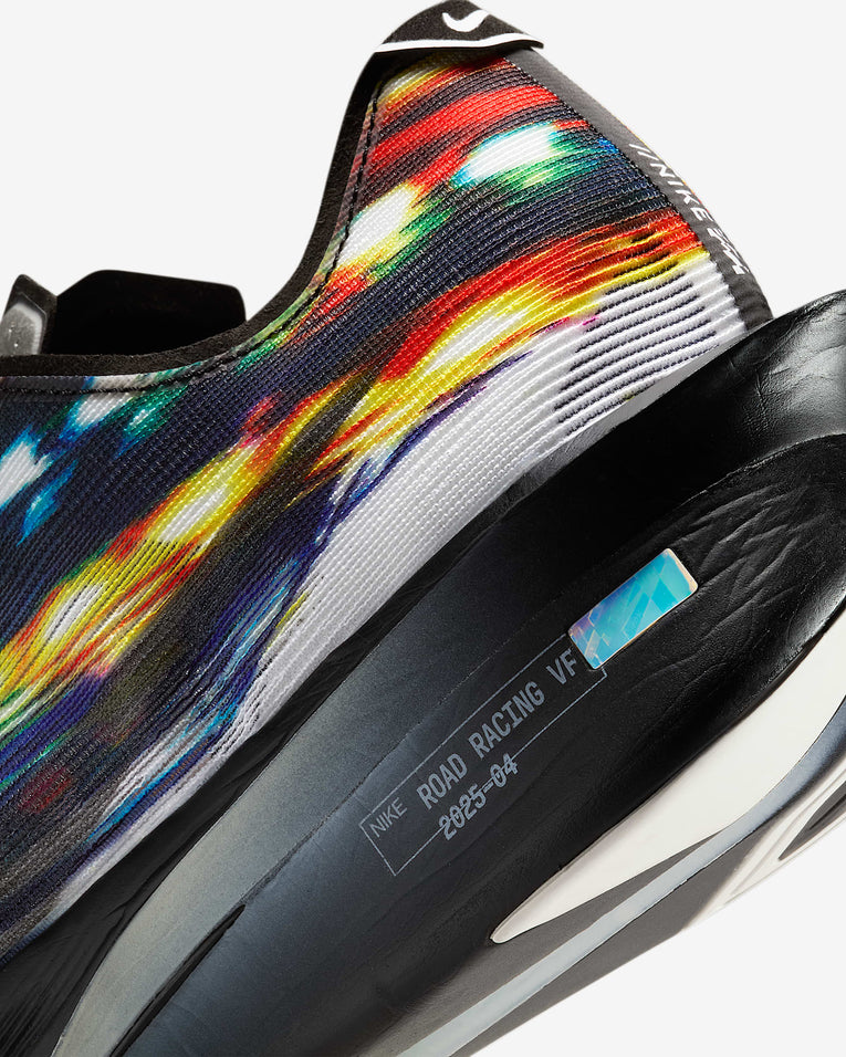 Nike Vaporfly 4 Men's Road Racing Shoes