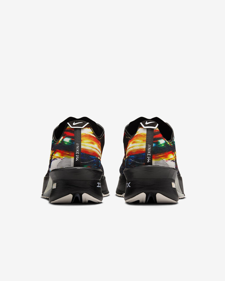 Nike Vaporfly 4 Men's Road Racing Shoes