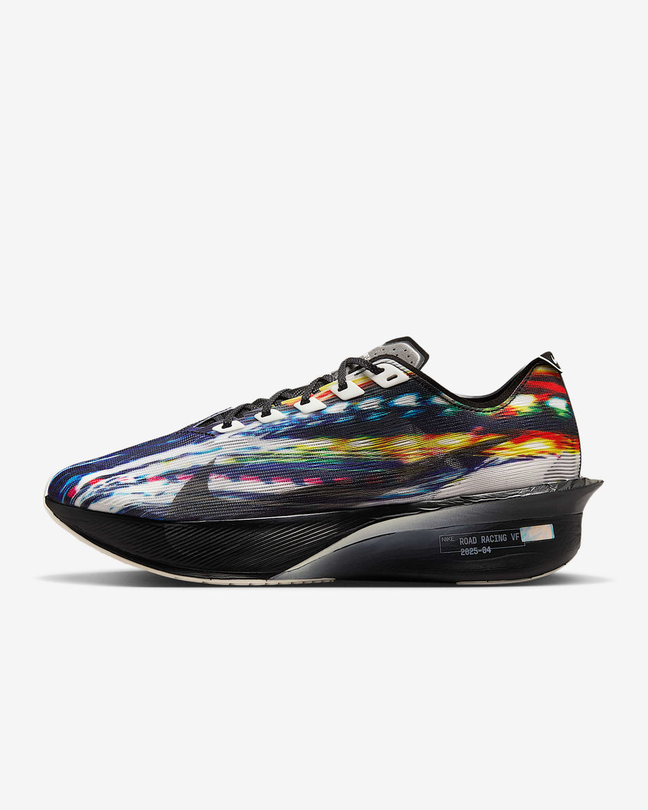 Nike Vaporfly 4 Men's Road Racing Shoes