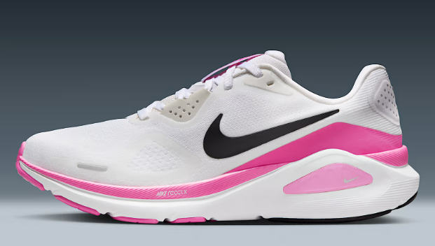 Nike Structure 26 Women's Road Running Shoes