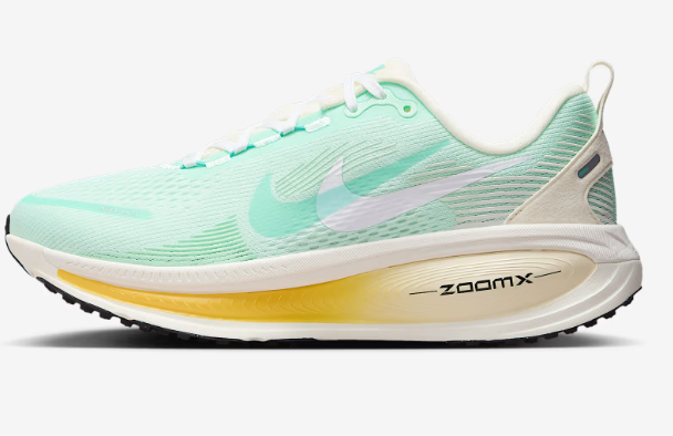 Nike Vomero 18 Women's Road Running Shoes