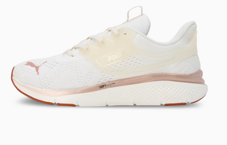 Softride Pro Echo Consonance Women's Running Shoes