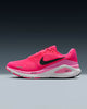 Nike Structure 26 Women's Road Running Shoes