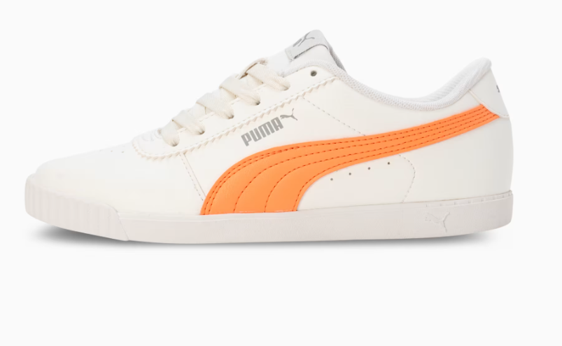 Propella Women's Sneakers