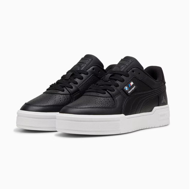 BMW M Motorsport CA Pro Sneakers