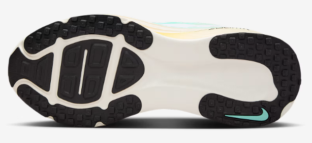 Nike Vomero 18 Women's Road Running Shoes