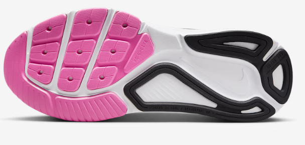 Nike Structure 26 Women's Road Running Shoes