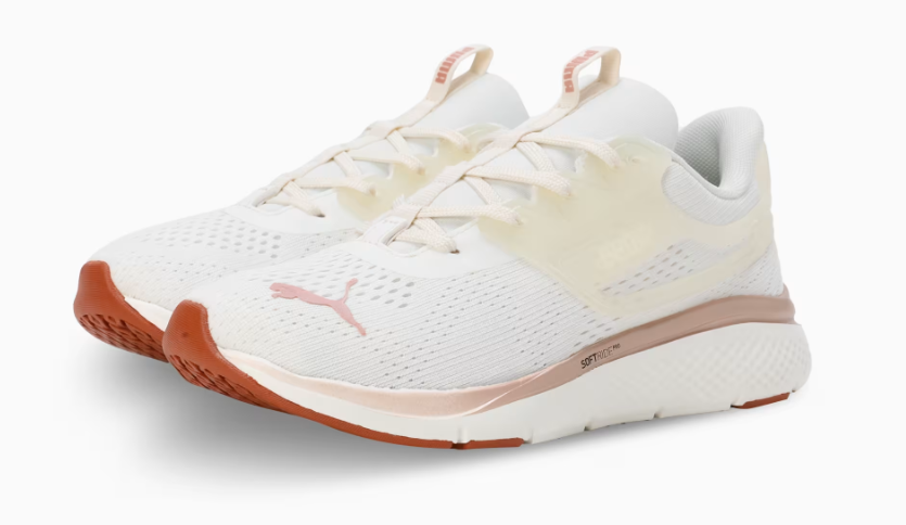 Softride Pro Echo Consonance Women's Running Shoes
