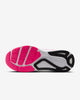 Nike Structure 26 Women's Road Running Shoes