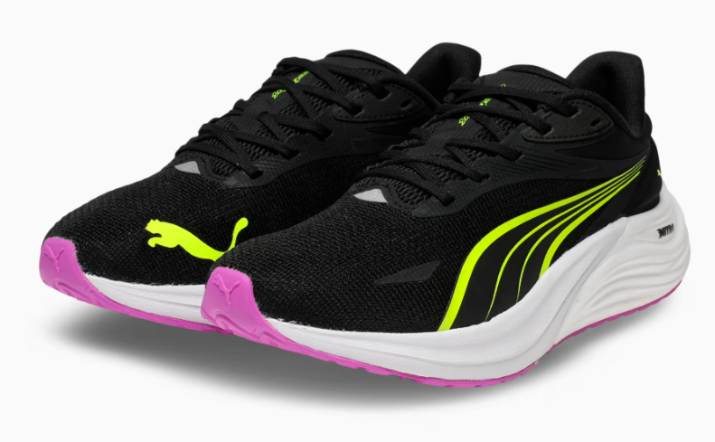 Electrify NITRO 4 Women's Multi-Surface Traction Running Shoes