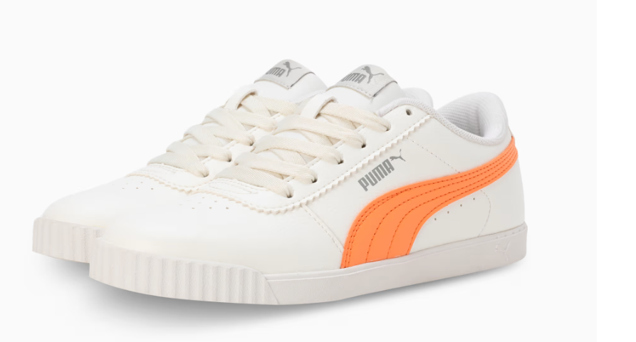Propella Women's Sneakers